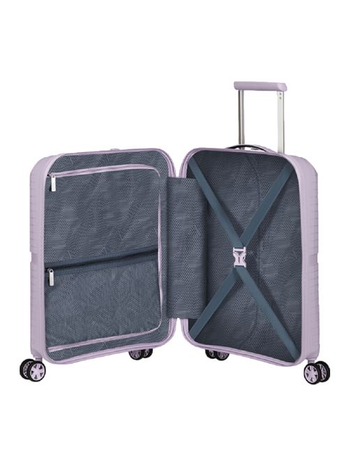 AIRCONIC 001 AMERICAN TOURISTER | AIRCONIC 00132 LILLA
